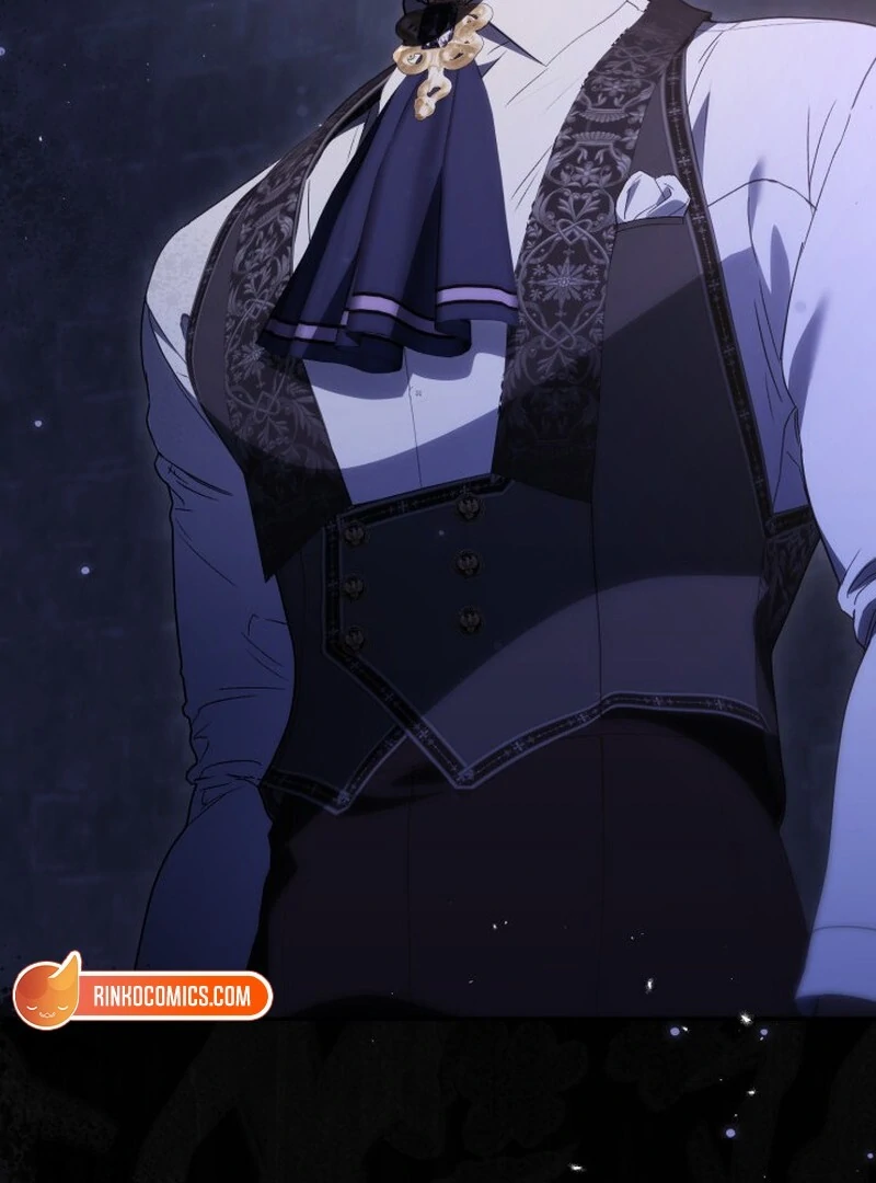 Anyone Can Beat the Original Chapter 63 - Page 47