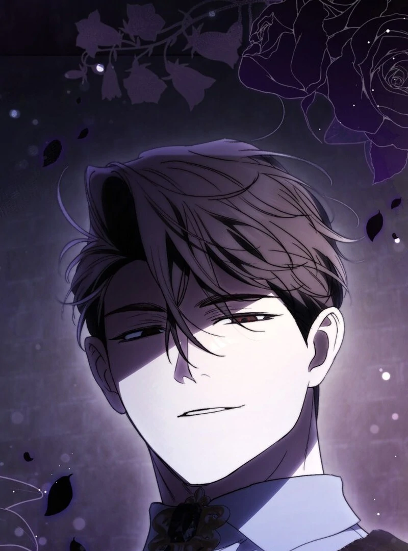 Anyone Can Beat the Original Chapter 63 - Page 49