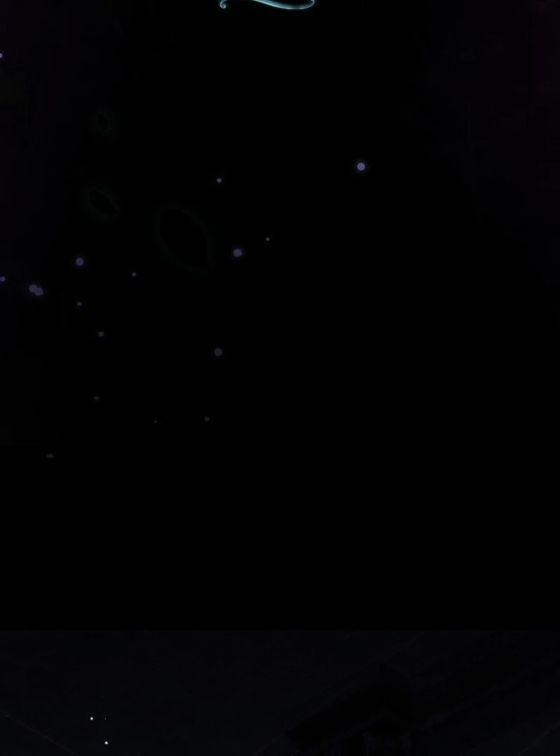 Anyone Can Beat the Original Chapter 63 - Page 52