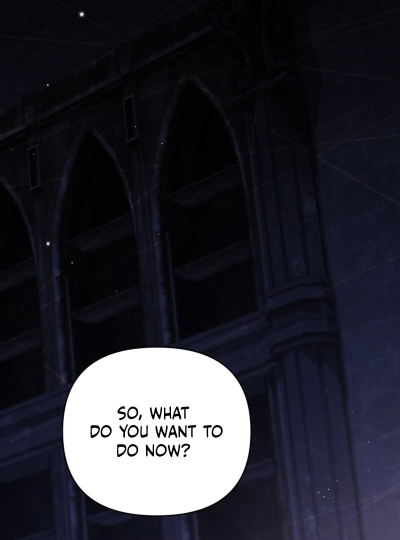 Anyone Can Beat the Original Chapter 63 - Page 53