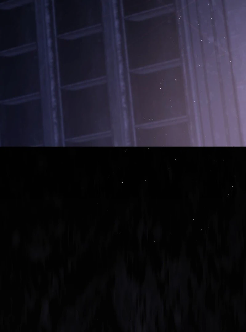 Anyone Can Beat the Original Chapter 63 - Page 54