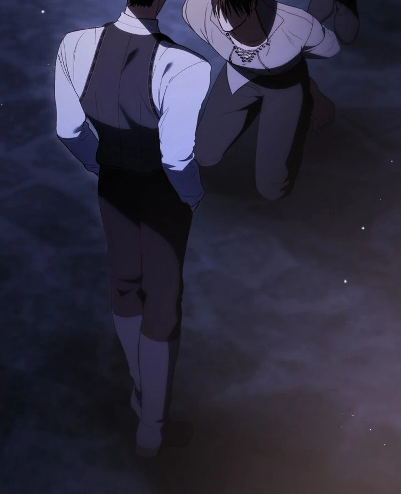 Anyone Can Beat the Original Chapter 63 - Page 56