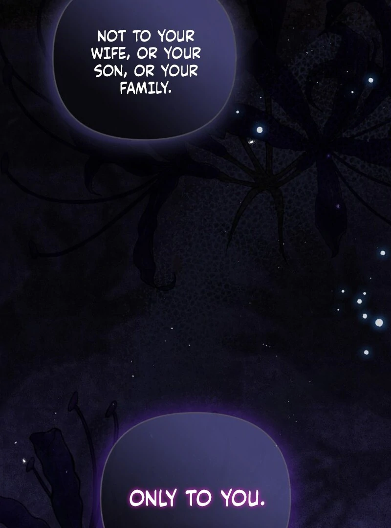 Anyone Can Beat the Original Chapter 63 - Page 68