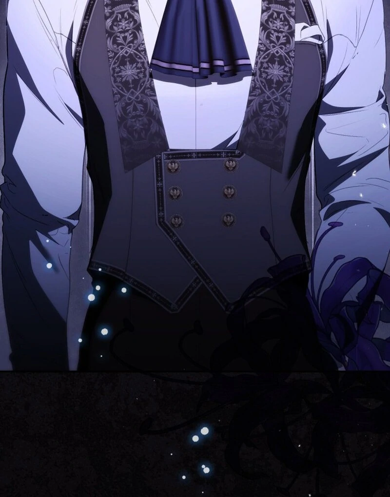 Anyone Can Beat the Original Chapter 63 - Page 70