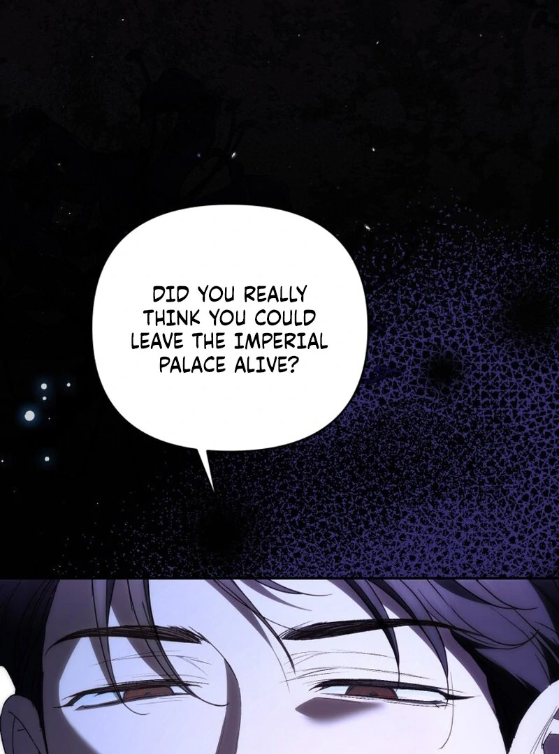 Anyone Can Beat the Original Chapter 63 - Page 71