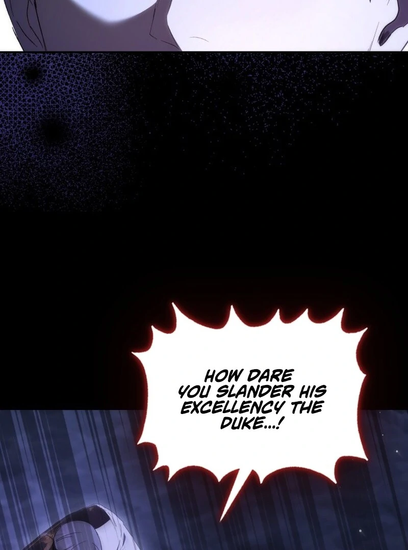 Anyone Can Beat the Original Chapter 63 - Page 72