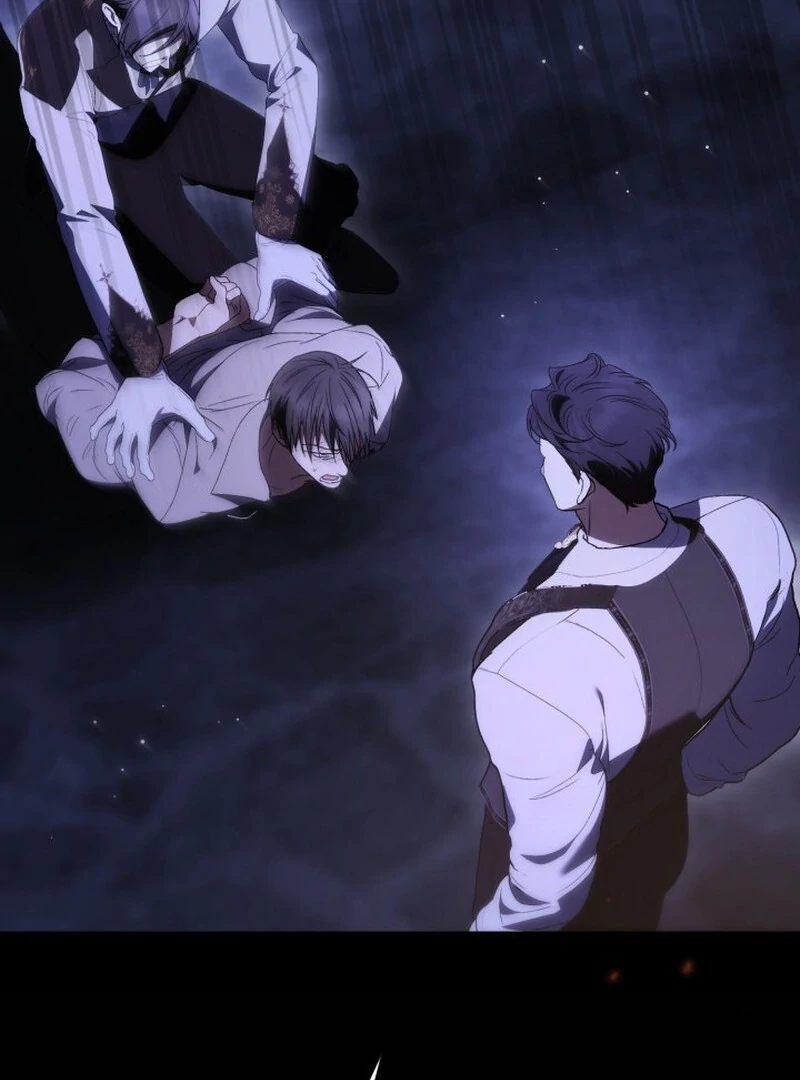 Anyone Can Beat the Original Chapter 63 - Page 73