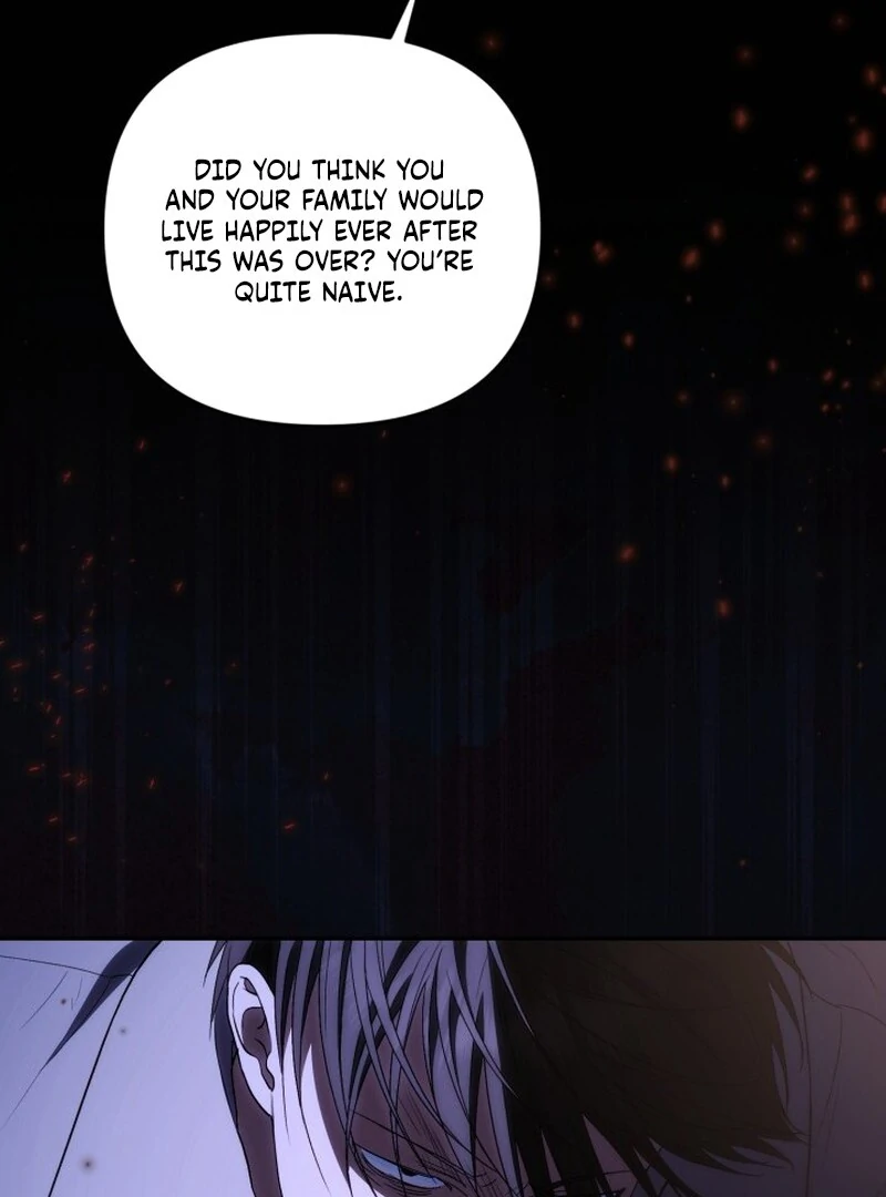 Anyone Can Beat the Original Chapter 63 - Page 74