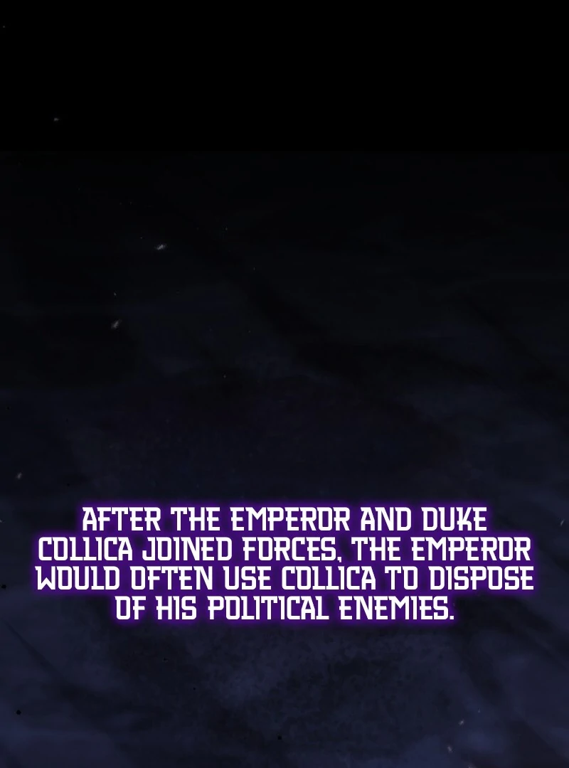 Anyone Can Beat the Original Chapter 63 - Page 79