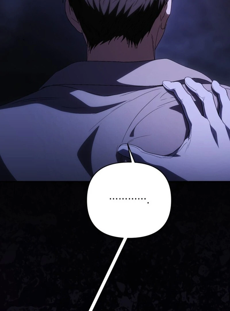 Anyone Can Beat the Original Chapter 63 - Page 81