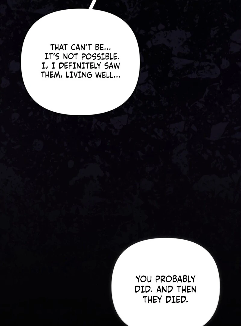 Anyone Can Beat the Original Chapter 63 - Page 82