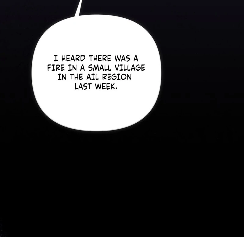 Anyone Can Beat the Original Chapter 63 - Page 84