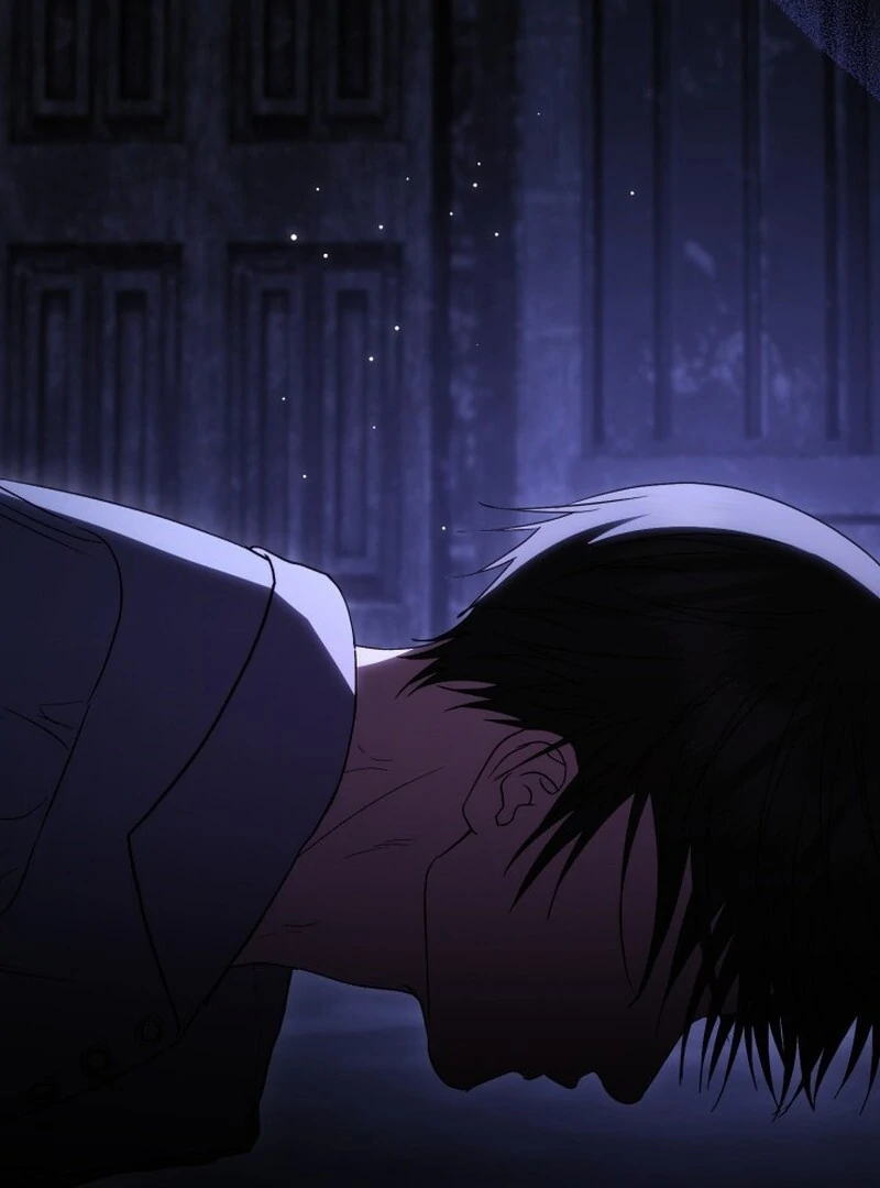 Anyone Can Beat the Original Chapter 63 - Page 86