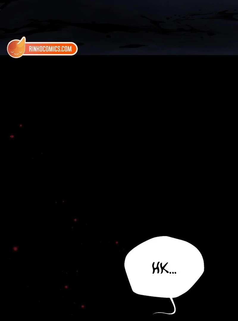 Anyone Can Beat the Original Chapter 63 - Page 87