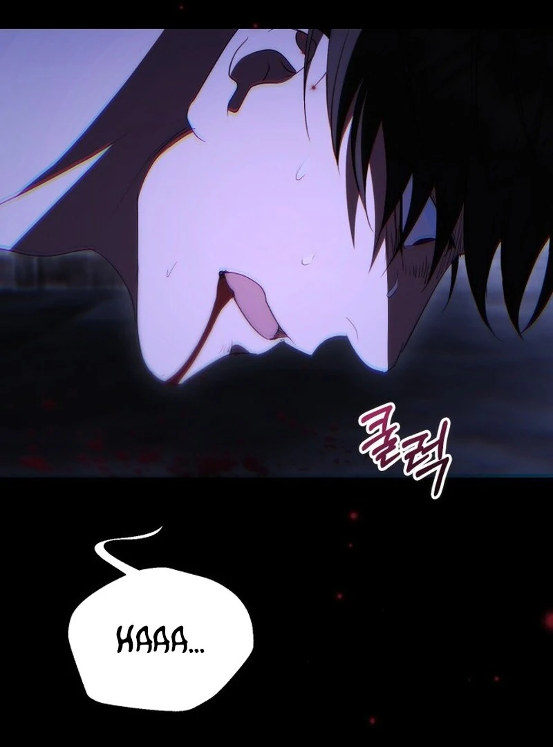 Anyone Can Beat the Original Chapter 63 - Page 88