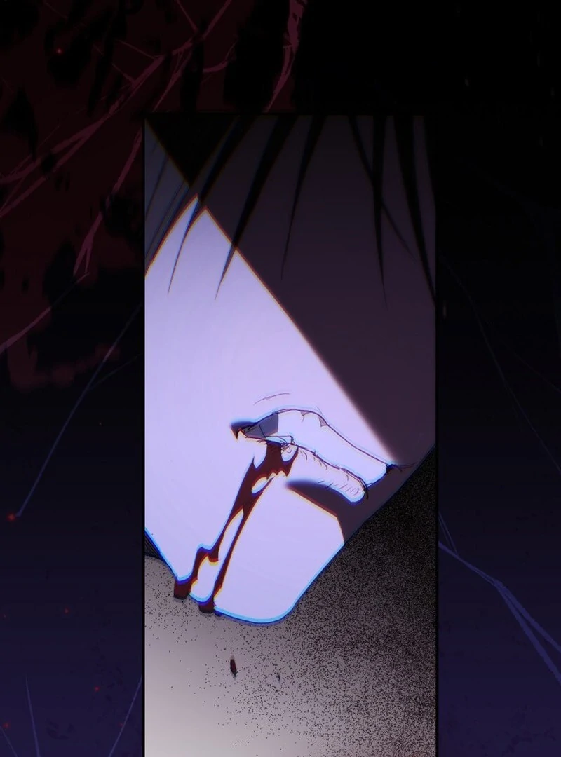 Anyone Can Beat the Original Chapter 63 - Page 91