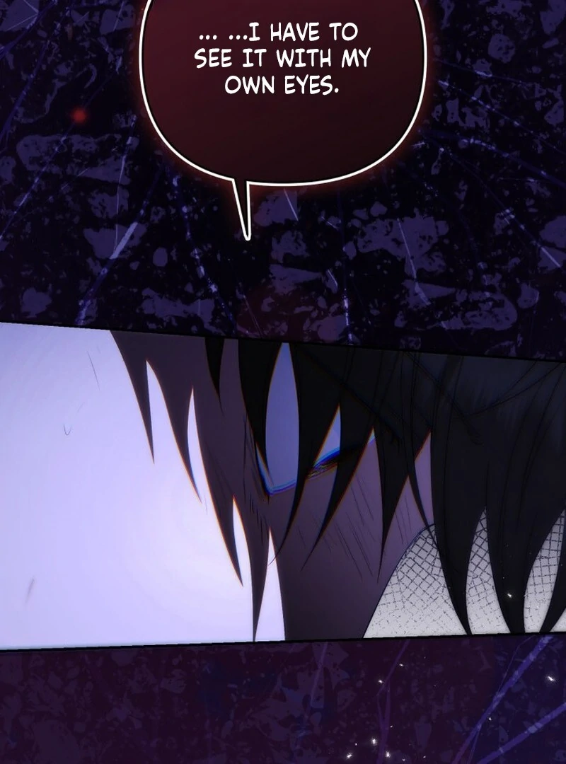 Anyone Can Beat the Original Chapter 63 - Page 93