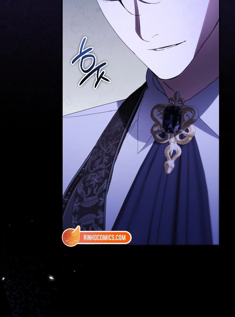 Anyone Can Beat the Original Chapter 63 - Page 95