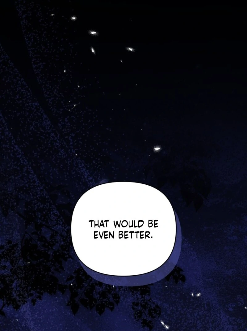 Anyone Can Beat the Original Chapter 63 - Page 96