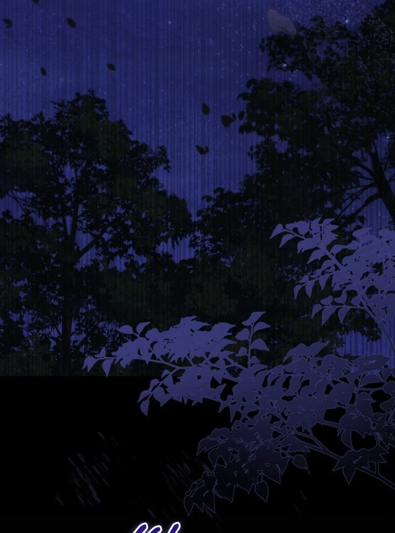 Anyone Can Beat the Original Chapter 63 - Page 98