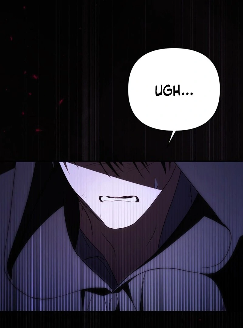 Anyone Can Beat the Original Chapter 63 - Page 106