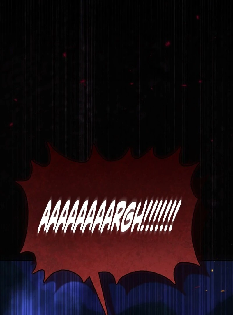 Anyone Can Beat the Original Chapter 63 - Page 107