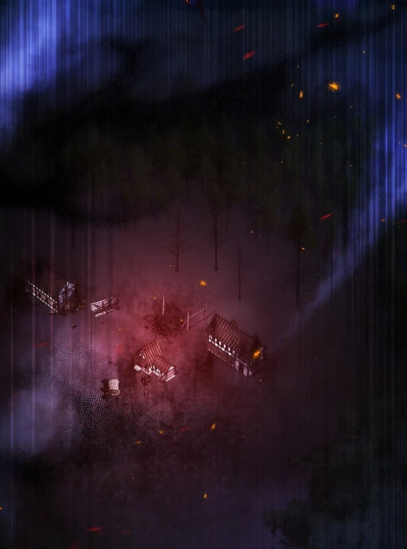 Anyone Can Beat the Original Chapter 63 - Page 108