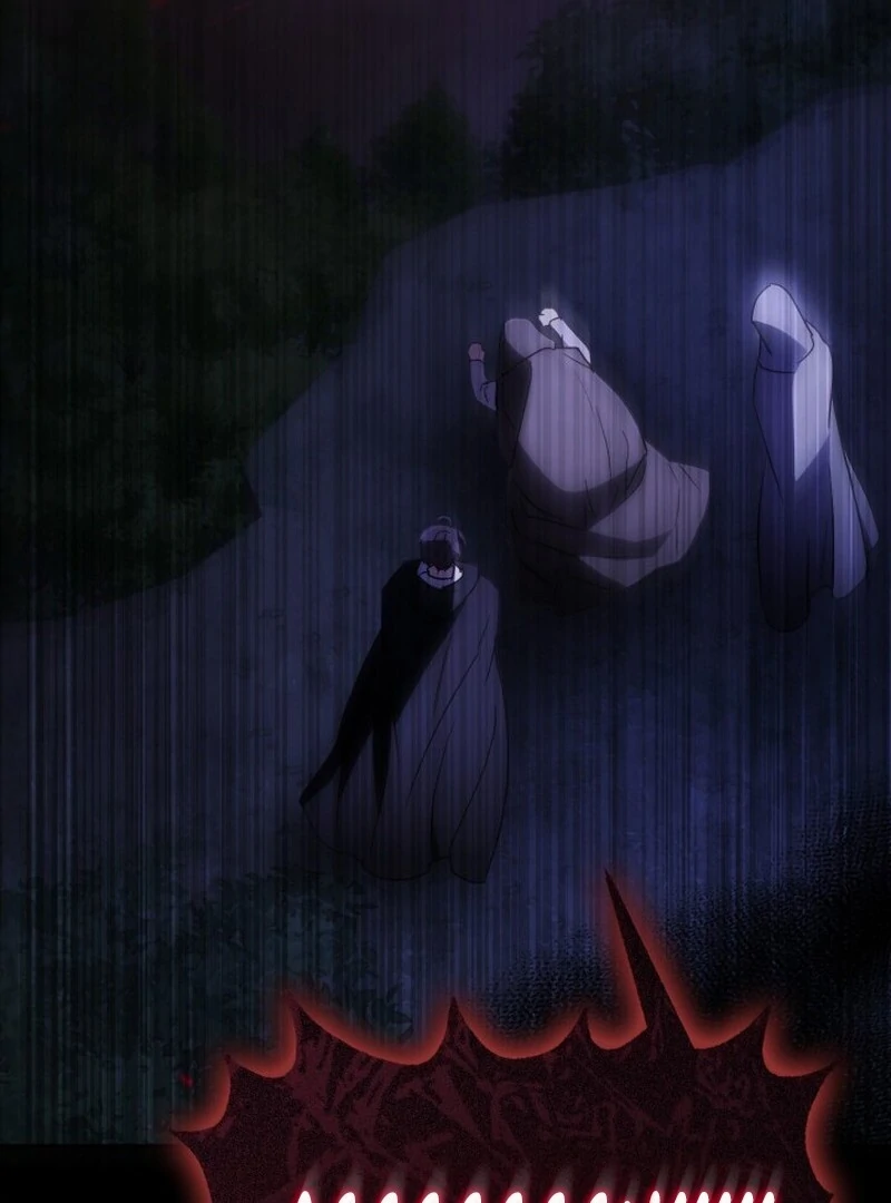 Anyone Can Beat the Original Chapter 63 - Page 109