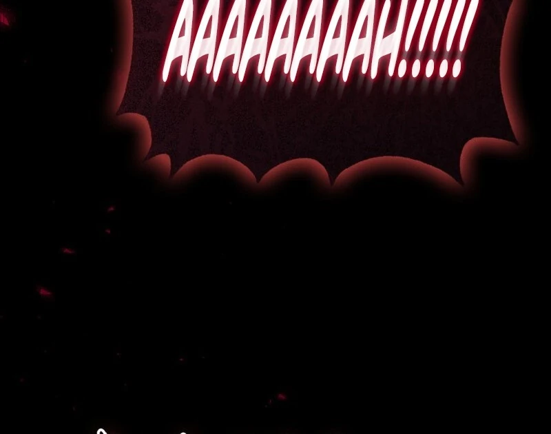 Anyone Can Beat the Original Chapter 63 - Page 110