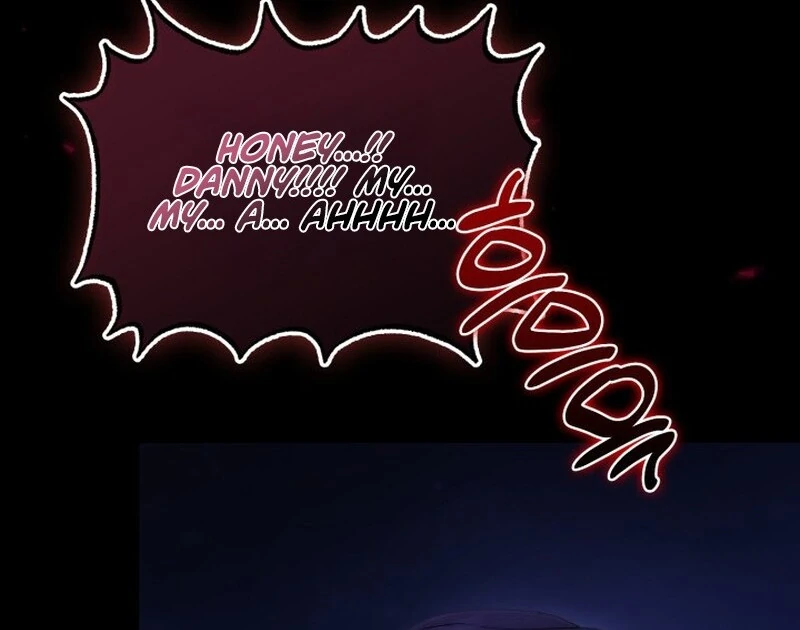 Anyone Can Beat the Original Chapter 63 - Page 111