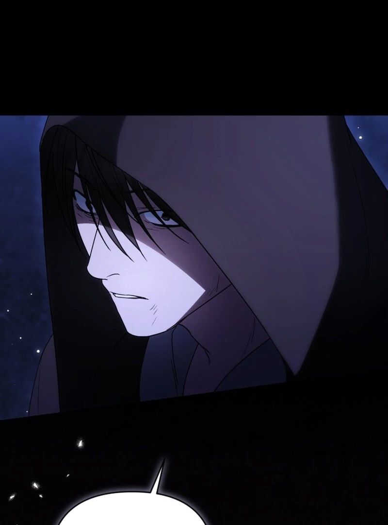 Anyone Can Beat the Original Chapter 63 - Page 116