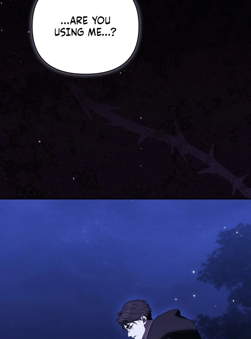 Anyone Can Beat the Original Chapter 63 - Page 117