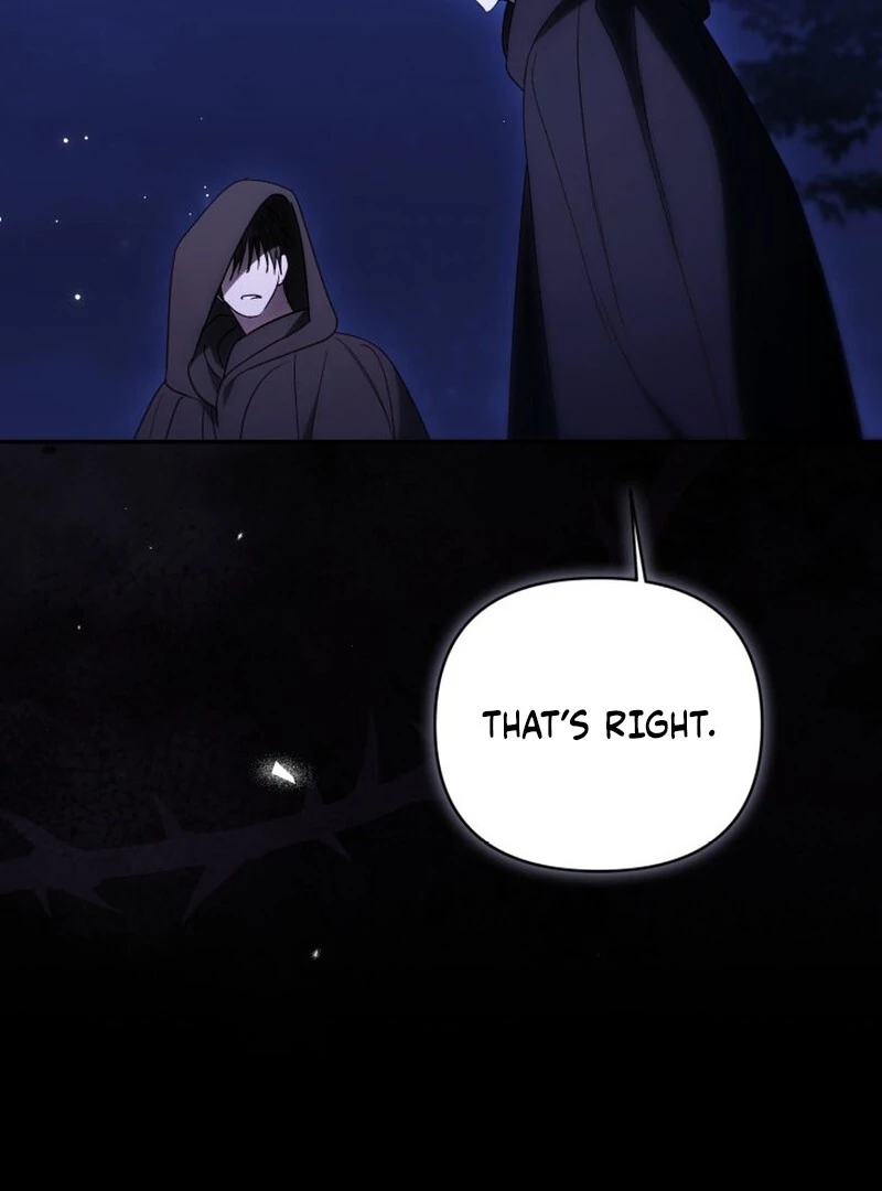 Anyone Can Beat the Original Chapter 63 - Page 118