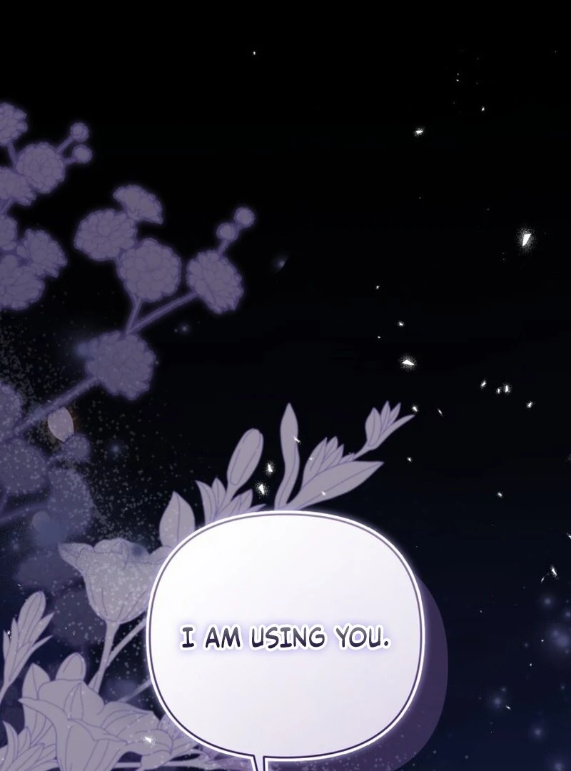 Anyone Can Beat the Original Chapter 63 - Page 119