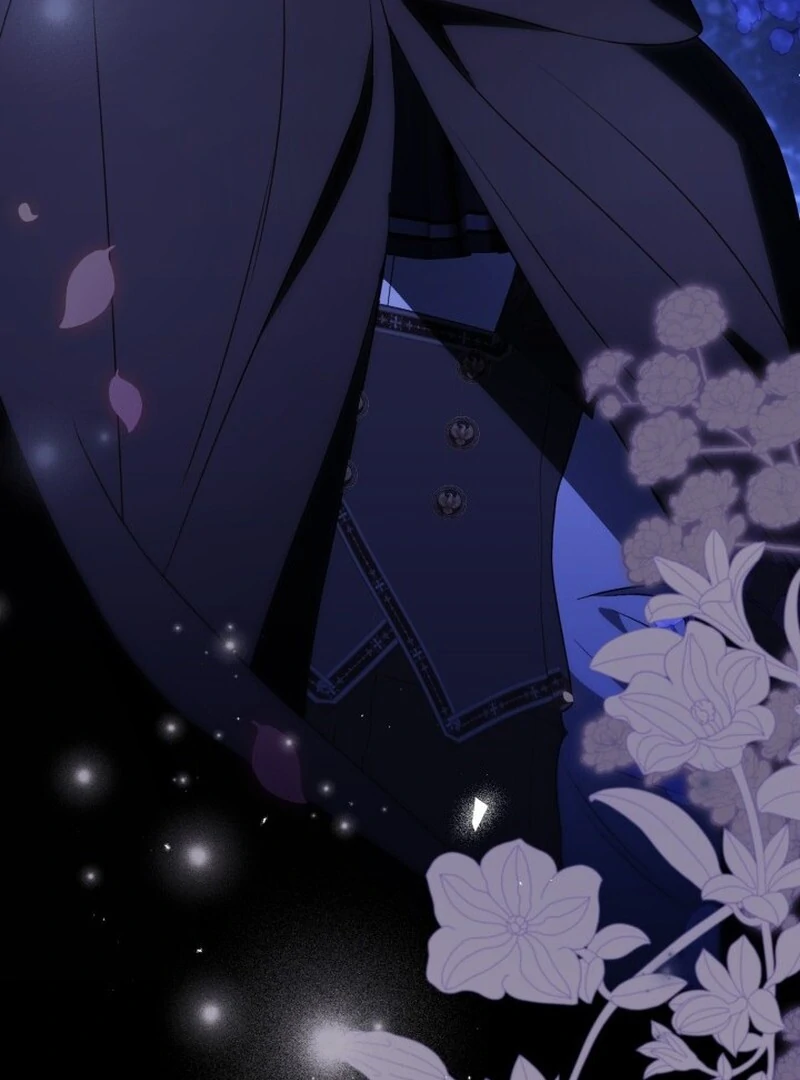 Anyone Can Beat the Original Chapter 63 - Page 121