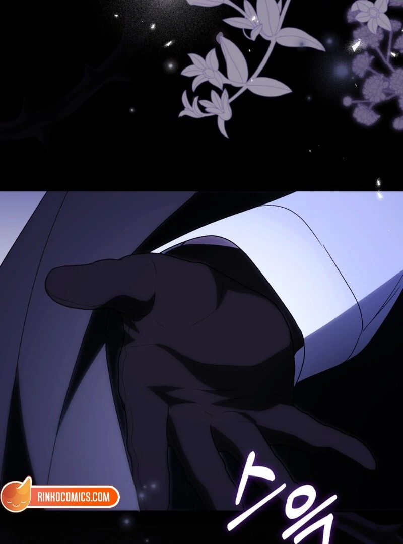 Anyone Can Beat the Original Chapter 63 - Page 122