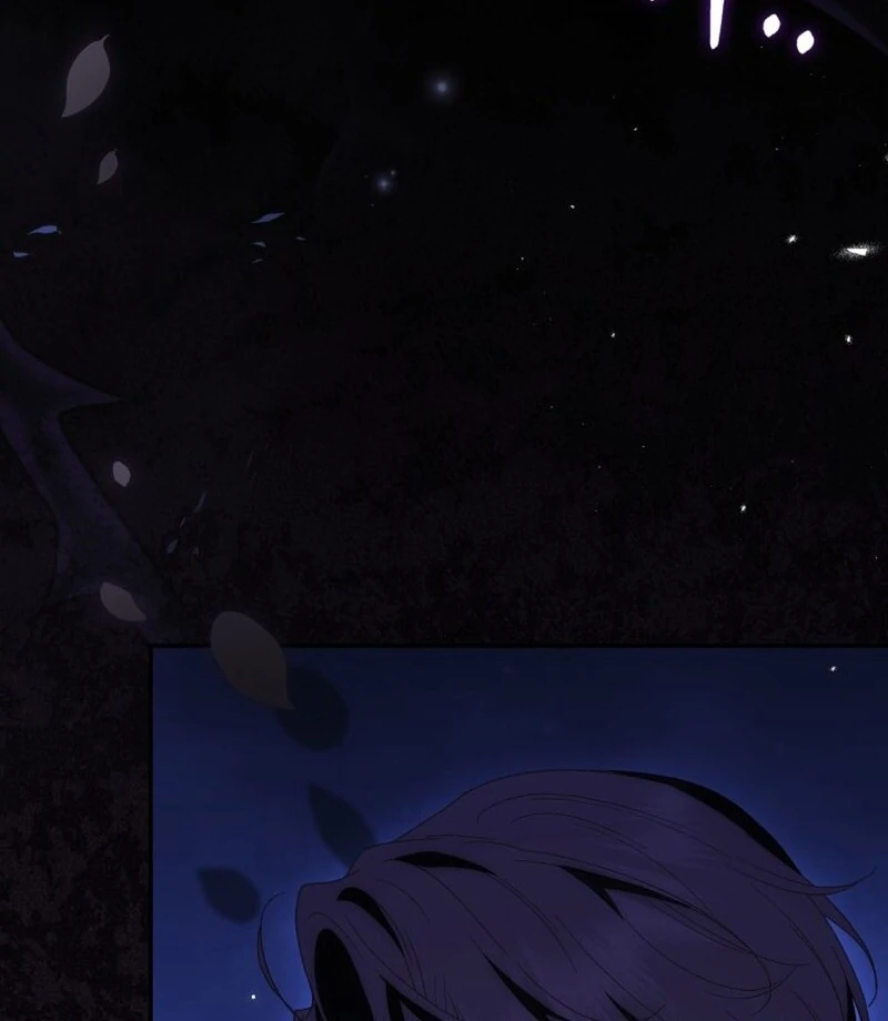 Anyone Can Beat the Original Chapter 63 - Page 123