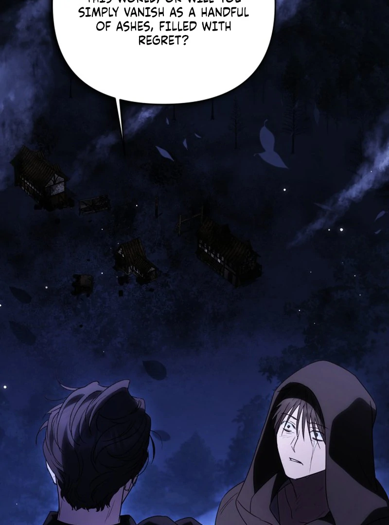 Anyone Can Beat the Original Chapter 63 - Page 128