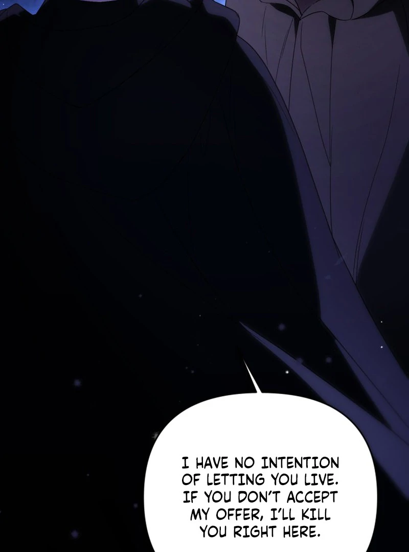 Anyone Can Beat the Original Chapter 63 - Page 129