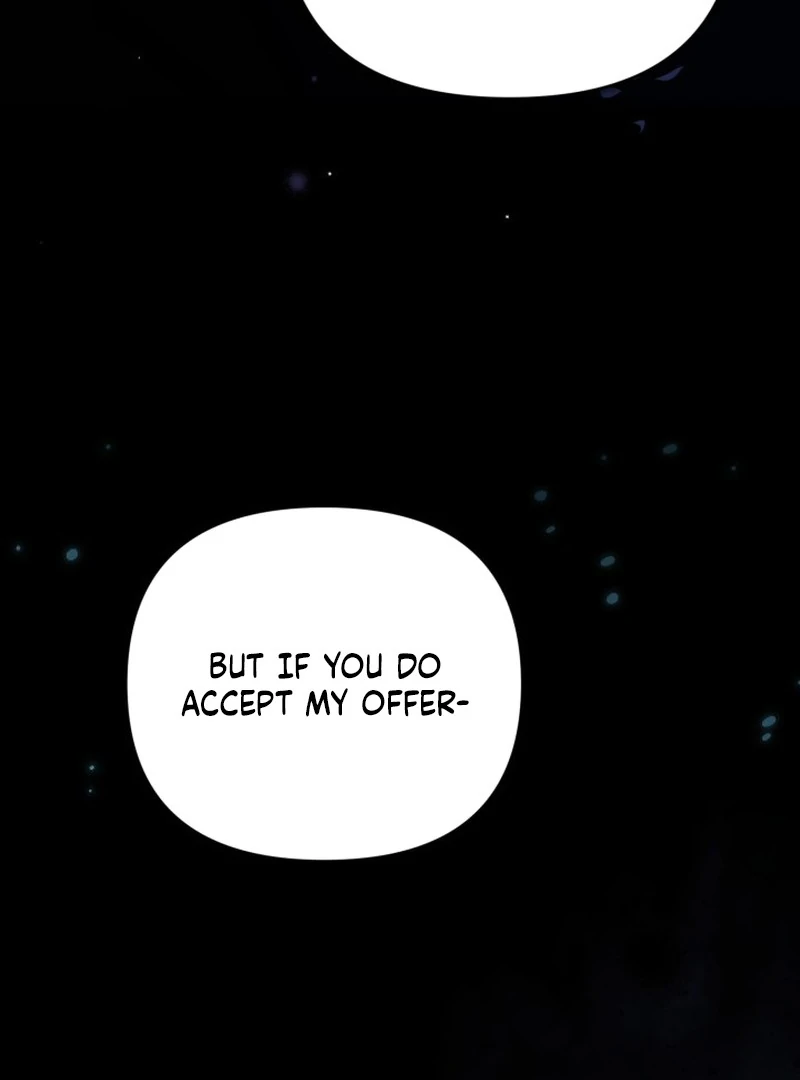 Anyone Can Beat the Original Chapter 63 - Page 130