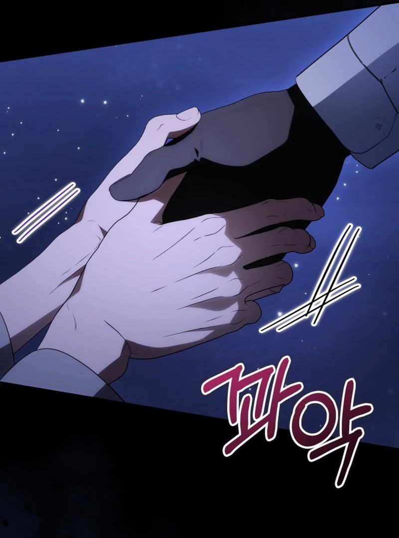 Anyone Can Beat the Original Chapter 63 - Page 131