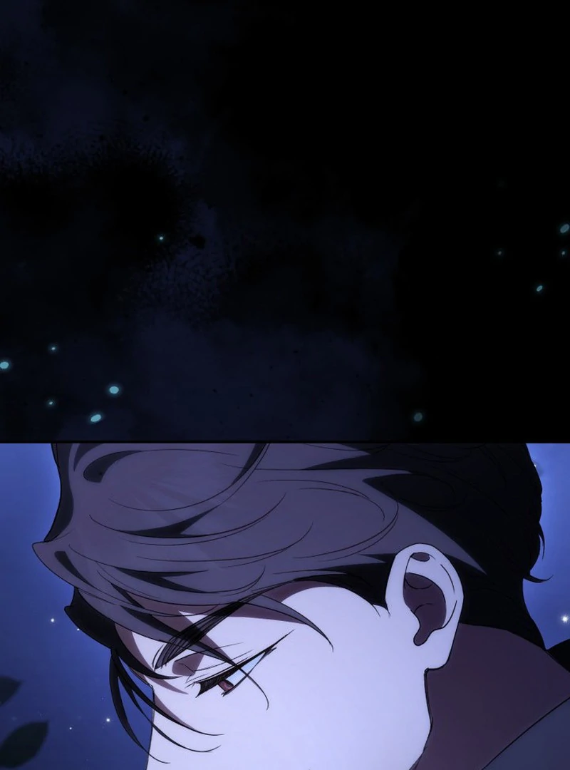 Anyone Can Beat the Original Chapter 63 - Page 132