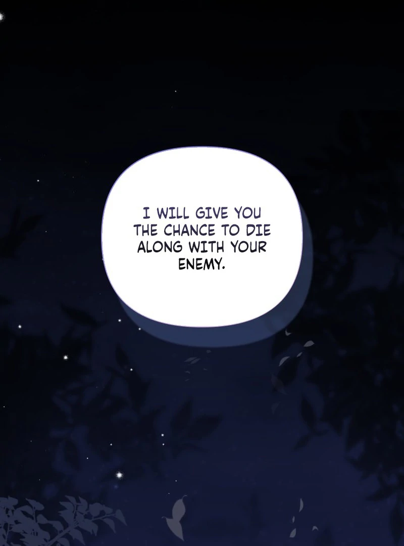 Anyone Can Beat the Original Chapter 63 - Page 134