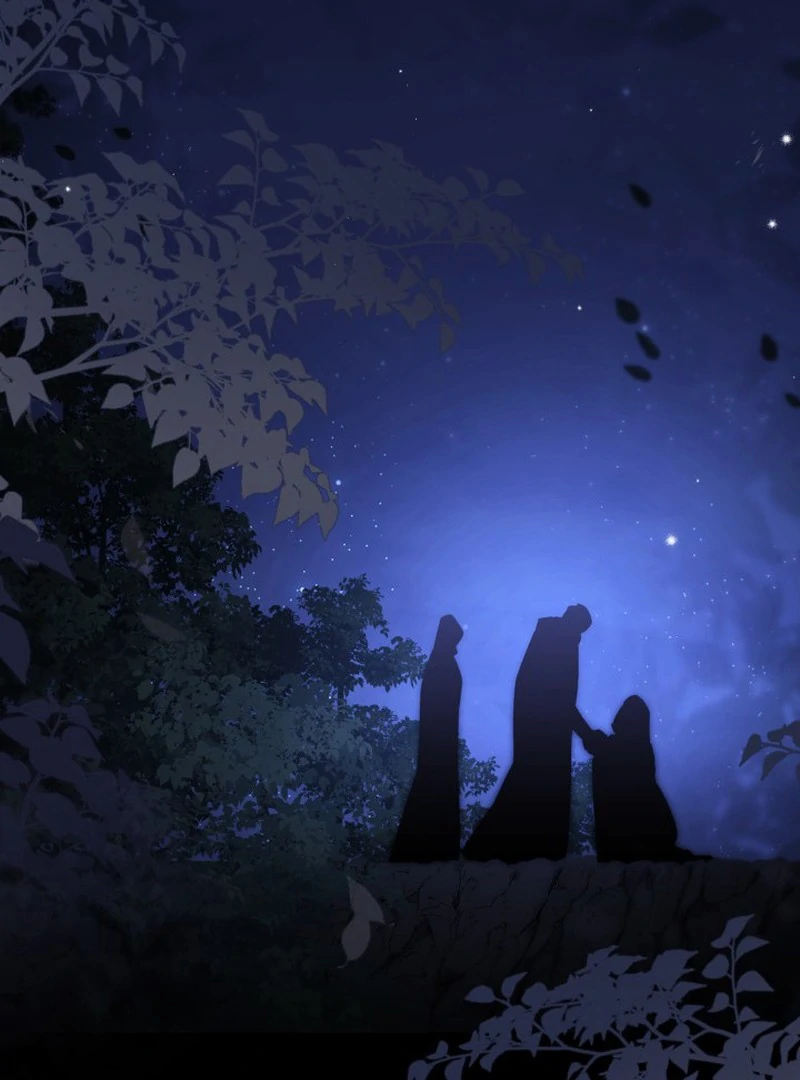 Anyone Can Beat the Original Chapter 63 - Page 135