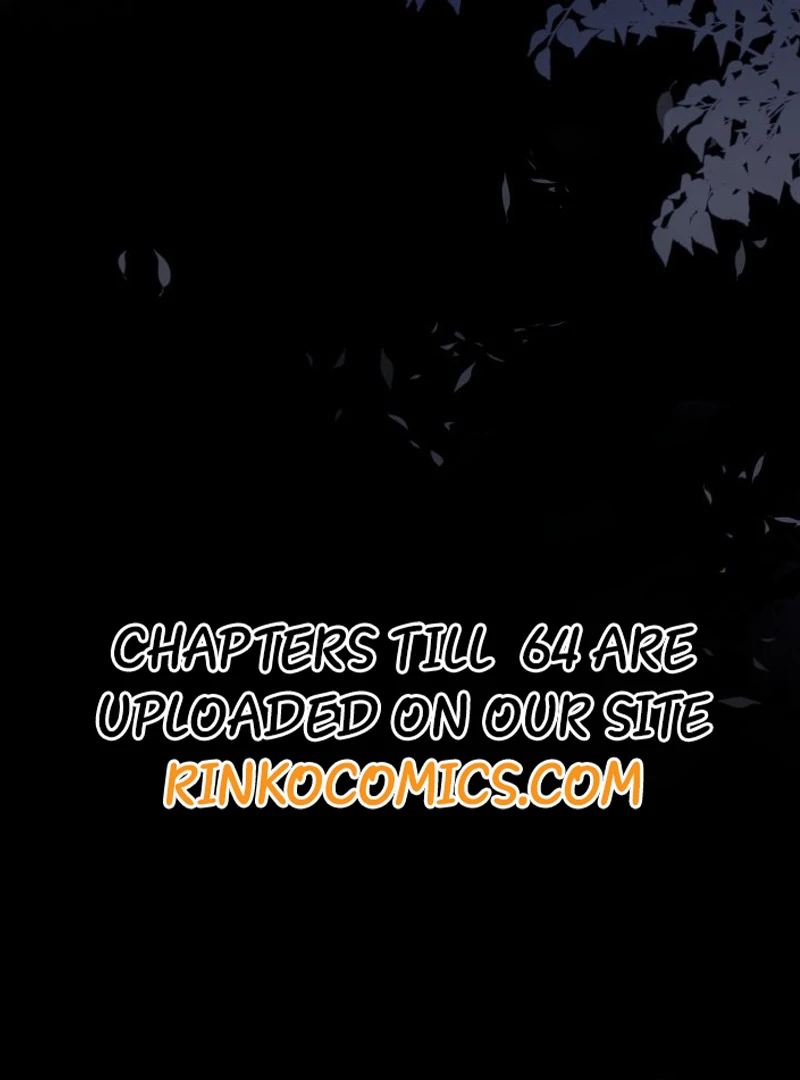 Anyone Can Beat the Original Chapter 63 - Page 136