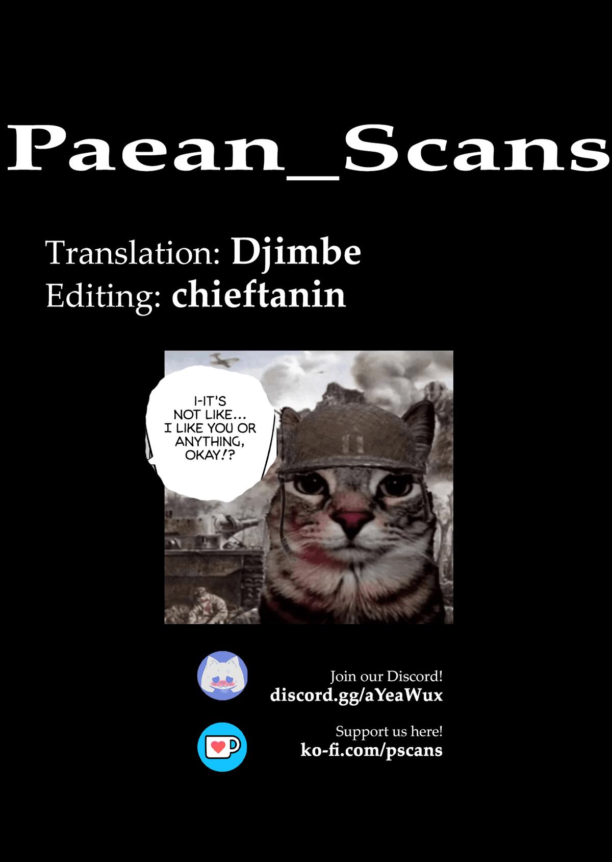 Aorikei Game Haishinsha (20-sai), Haishin no Kiri Wasure ni Yori Ii Hito Bare Suru. Chapter 5.1 - Page 17