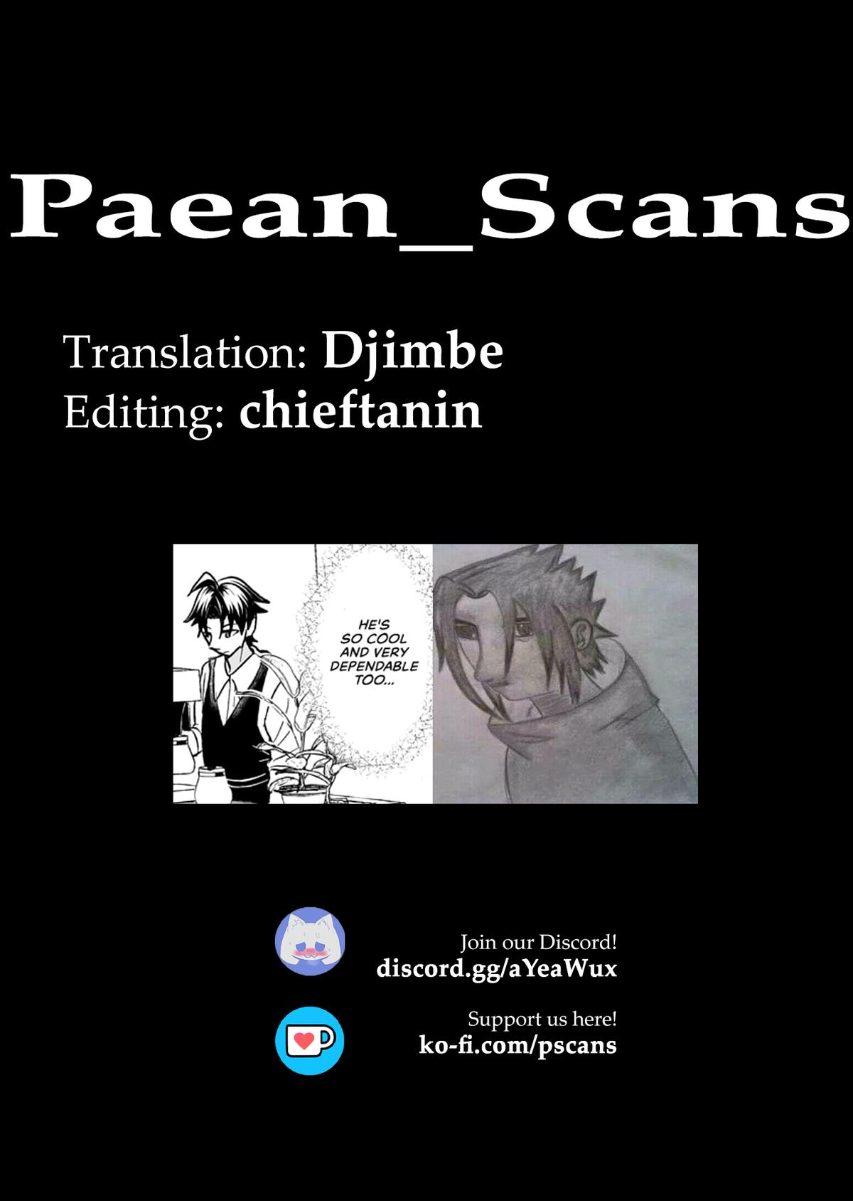 Aorikei Game Haishinsha (20-sai), Haishin no Kiri Wasure ni Yori Ii Hito Bare Suru. Chapter 5.2 - Page 17