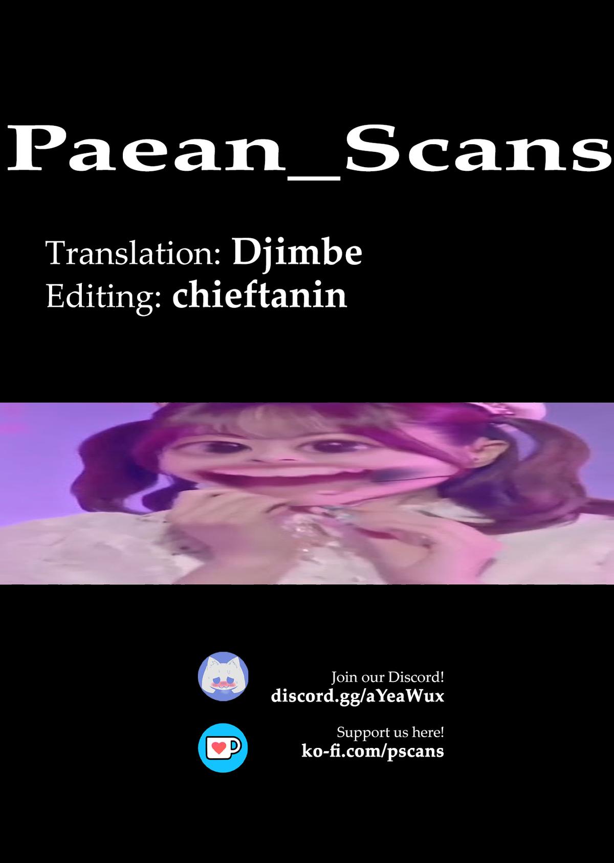 Aorikei Game Haishinsha (20-sai), Haishin no Kiri Wasure ni Yori Ii Hito Bare Suru. Chapter 6.2 - Page 16