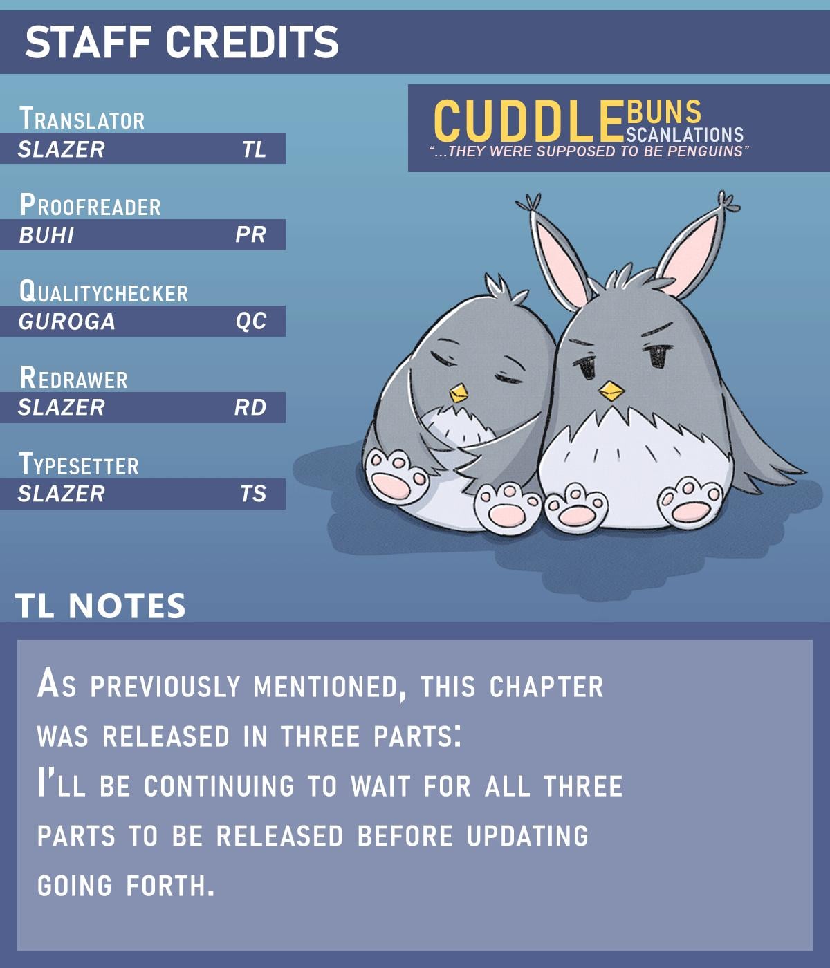 Apocalypse Bringer Mynoghra - World Conquest Begins with the Civilization of Ruin Chapter 24 - Page 39