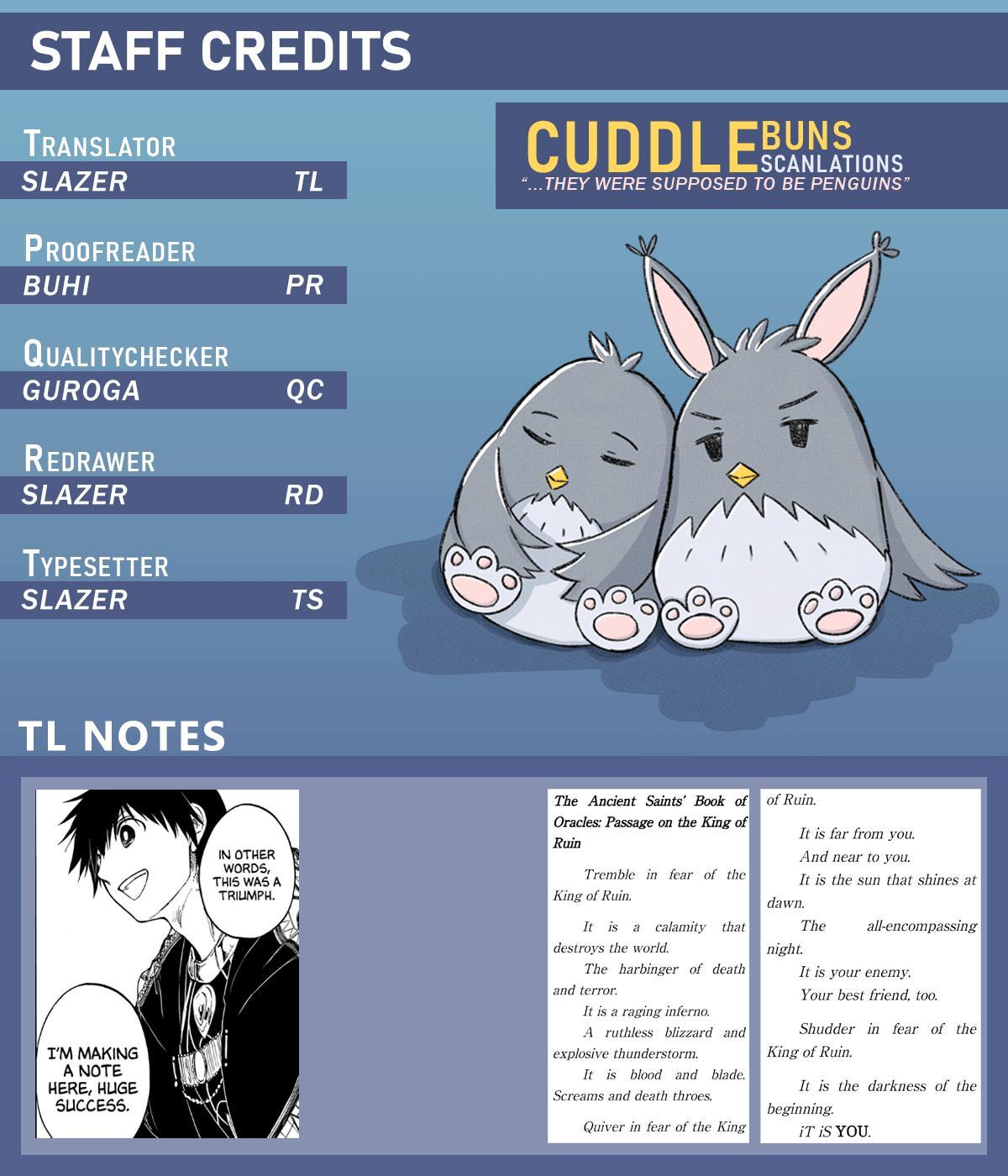 Apocalypse Bringer Mynoghra - World Conquest Begins with the Civilization of Ruin Chapter 28 - Page 28